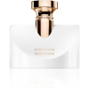 Bvlgari Splendida Patchouli Tentation EDP 100 ml