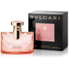 Bvlgari Splendida Rose Rose, Odstrek Illatminta 3ml
