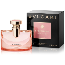 Bvlgari Splendida Rose Rose, Odstrek Illatminta 3ml parfüm és kölni