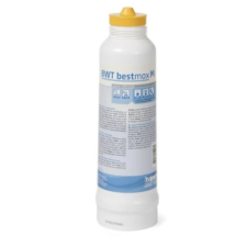 BWT Bestmax M - FS24I00A00 vízszűrő kávéfőző kellék