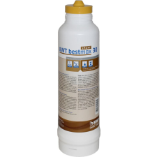 BWT bestmax SMART 30 vízszűrő patron kávéfőző kellék