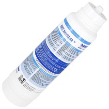 BWT bestmax V Wasserfilter - FS23I00A00 kisháztartási gépek kiegészítői