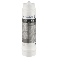 BWT besttaste S Wasserfilter - FS22A10A00 kisháztartási gépek kiegészítői