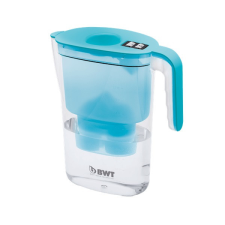BWT BWT Vida Maual 125258571 2,6l petrol vízszűrő kancsó konyhai eszköz