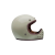 By City The Rock bukósisak white bone S