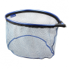 BY DÖME By Döme Team Feeder Evo merítőfej - L 50x40cm