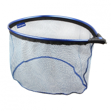 BY DÖME By Döme Team Feeder Evo merítőfej - L 50x40cm horgászkiegészítő
