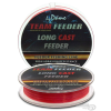 BY DÖME By Döme TEAM FEEDER Long Cast Line 0,18mm / 300m - 4,4 kg