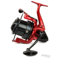 BY DÖME By Döme TEAM FEEDER Master Long Cast 6700 orsó