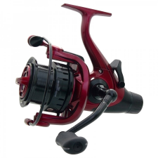 BY DÖME By Döme Team Feeder MasterCarp LCS Pro nyeletőfékes orsó - 6000 orsó