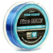 BY DÖME by Döme TF Fine Max Line 0,18 mm horgászzsinór