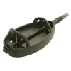 BY DÖME by Döme TF Vario 55 g Method Feeder etetőkosár XL