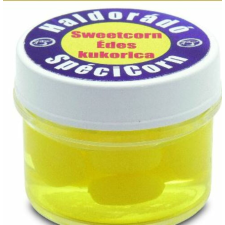 BY DÖME Haldorádó SpéciCorn - Édes Kukorica bojli, aroma