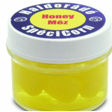 BY DÖME Haldorádó SpéciCorn - Méz bojli, aroma