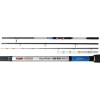 By Döme Team Feeder Big River 330 RXH 100-300g (1858-330)
