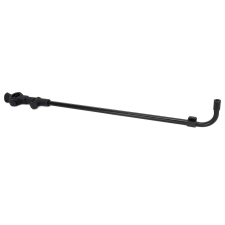  By Döme Team Feeder Bottartó Kar tele 50-95cm (7327-007) horgászkiegészítő