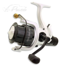 BY DÖME Team Feeder Pearl Carp 5500 orsó