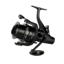 By döme tf carpfighter pro 6000 nyeletőfékes orsó orsó