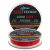 By Döme TF Long Cast 300m 0,22mm