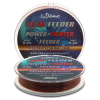  By Döme TF Power Fighter 300m 0.20mm 5,3kg monofil zsinór (3250-320)