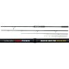 BY DÖME TF POWER FIGHTER FEEDER 420 XH 50-170GR