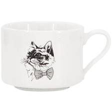 by inspire Cat 250 ml bögrék, csészék