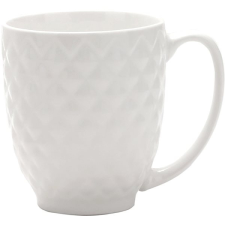 by inspire Cross 500 ml bögrék, csészék