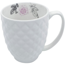 by inspire inspire Cross Rose 500 ml bögrék, csészék