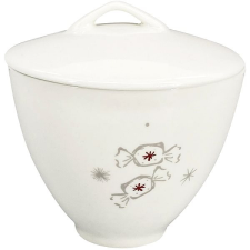 by inspire Koleda Cukortartó, 150 ml papírárú, csomagoló és tárolóeszköz