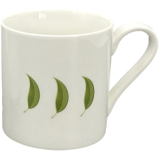 by inspire Leaf Bögre, 350 ml, B változat bögrék, csészék
