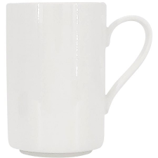by inspire Pipe 400 ml bögrék, csészék