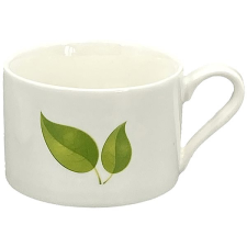 by inspire Presso šálek Leaf 80 ml varianta B bögrék, csészék