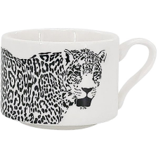 by inspire Presso Jaguár 80 ml bögrék, csészék