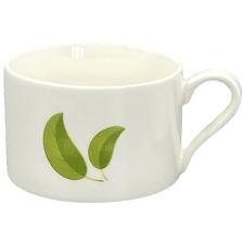 by inspire Presso Leaf 80 ml, A változat bögrék, csészék