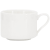 by inspire Presso Pipe 80 ml