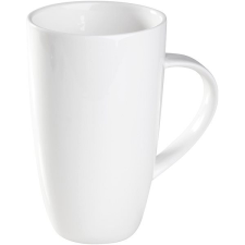 by inspire Tube 600 ml bögrék, csészék