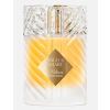 By Kilian Angels' Share On The Rocks EDP 100 ml