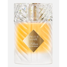 By Kilian Angels' Share On The Rocks EDP 100 ml parfüm és kölni