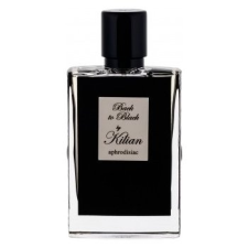By Kilian Back to Black, edp 50ml - Teszter parfüm és kölni