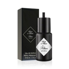 By Kilian Black Phantom "Memento Mori" EDP 100 ml parfüm és kölni