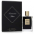 By Kilian Intoxicated, edp 100ml