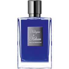 By Kilian Kologne Shield Of Protection, edp 50ml parfüm és kölni