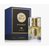 By Kilian Le Chameau Desert Angel Blue Night, edp 100ml ( Alternatív illat By Kilian Blue Moon Ginger Dash)