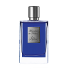 By Kilian Moonlight in Heaven EDP 50 ml