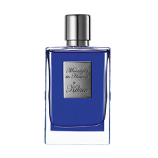 By Kilian Moonlight in Heaven EDP 50 ml parfüm és kölni