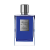 By Kilian Moonlight in Heaven EDP 50 ml
