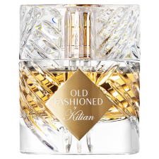 By Kilian Old Fashioned, edp 100ml - Újratölthető parfüm és kölni
