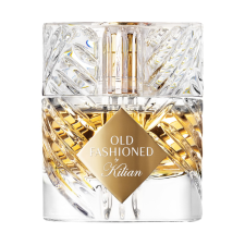 By Kilian Old Fashioned EDP 50 ml parfüm és kölni