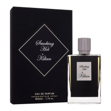 By Kilian Smoking Hot, edp 50ml parfüm és kölni