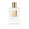 By Kilian Sunkissed Goddess EDP 50 ml